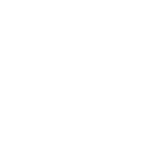 Allergof PRO